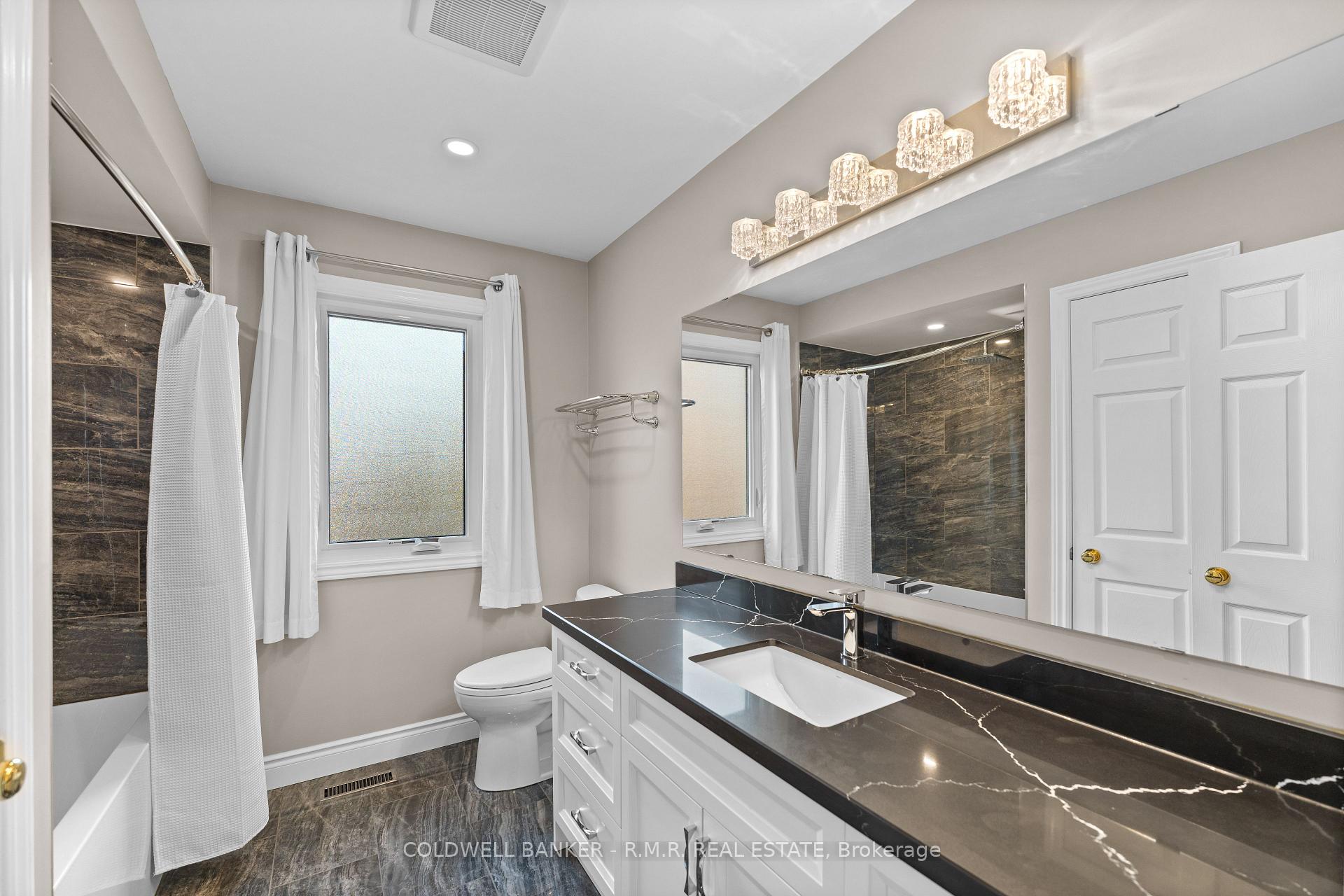 Photo 26 of 81 Willowbrook Drive, Whitby, Pringle Creek — HOMEH