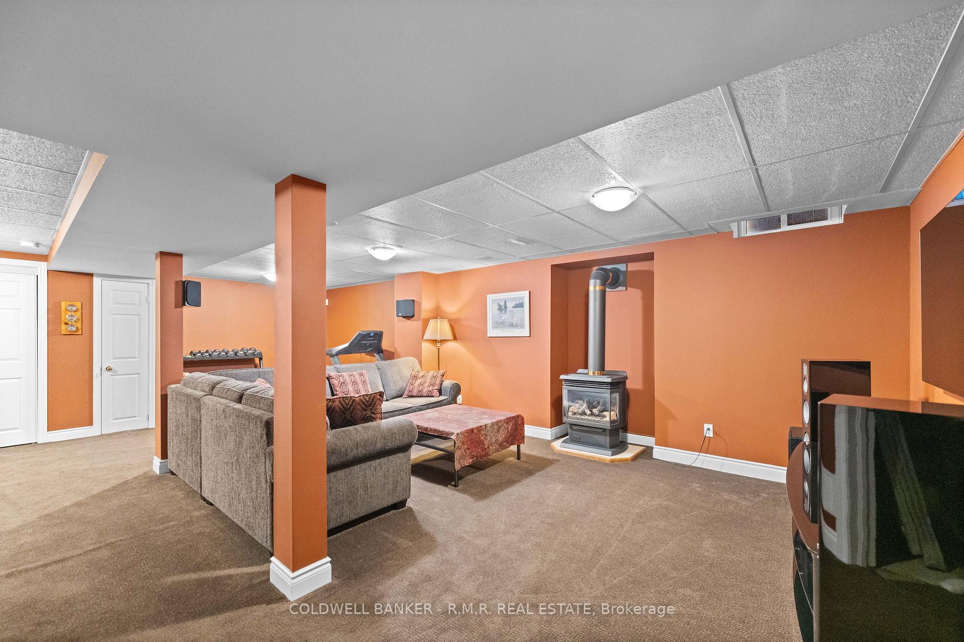Photo 28 of 81 Willowbrook Drive, Whitby, Pringle Creek — HOMEH