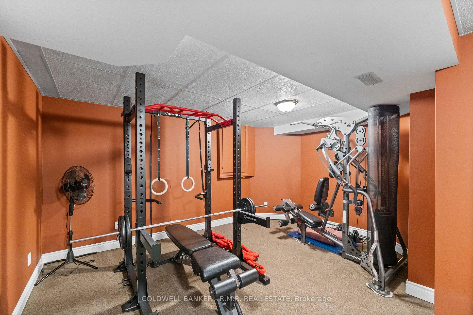 Photo 30 of 81 Willowbrook Drive, Whitby, Pringle Creek — HOMEH