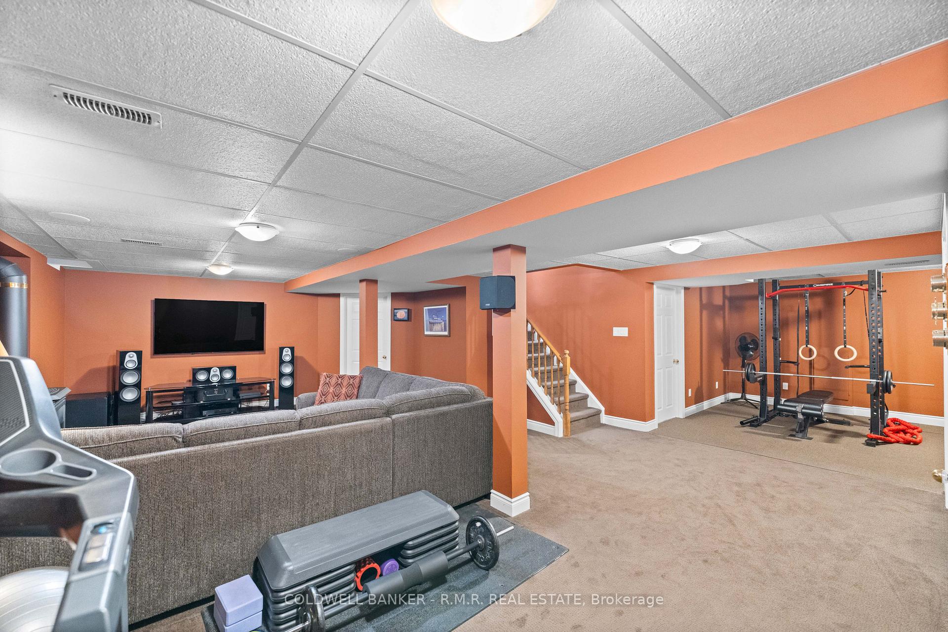Photo 31 of 81 Willowbrook Drive, Whitby, Pringle Creek — HOMEH
