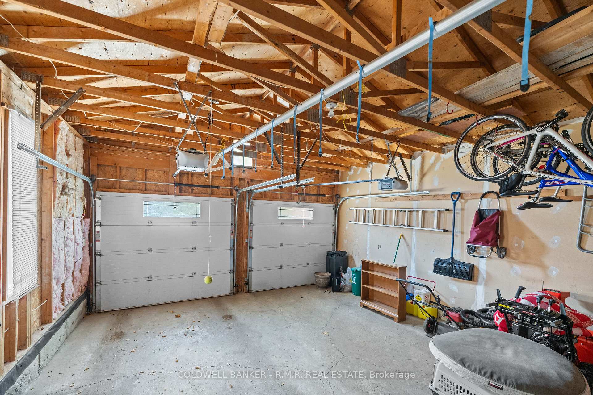 Photo 32 of 81 Willowbrook Drive, Whitby, Pringle Creek — HOMEH