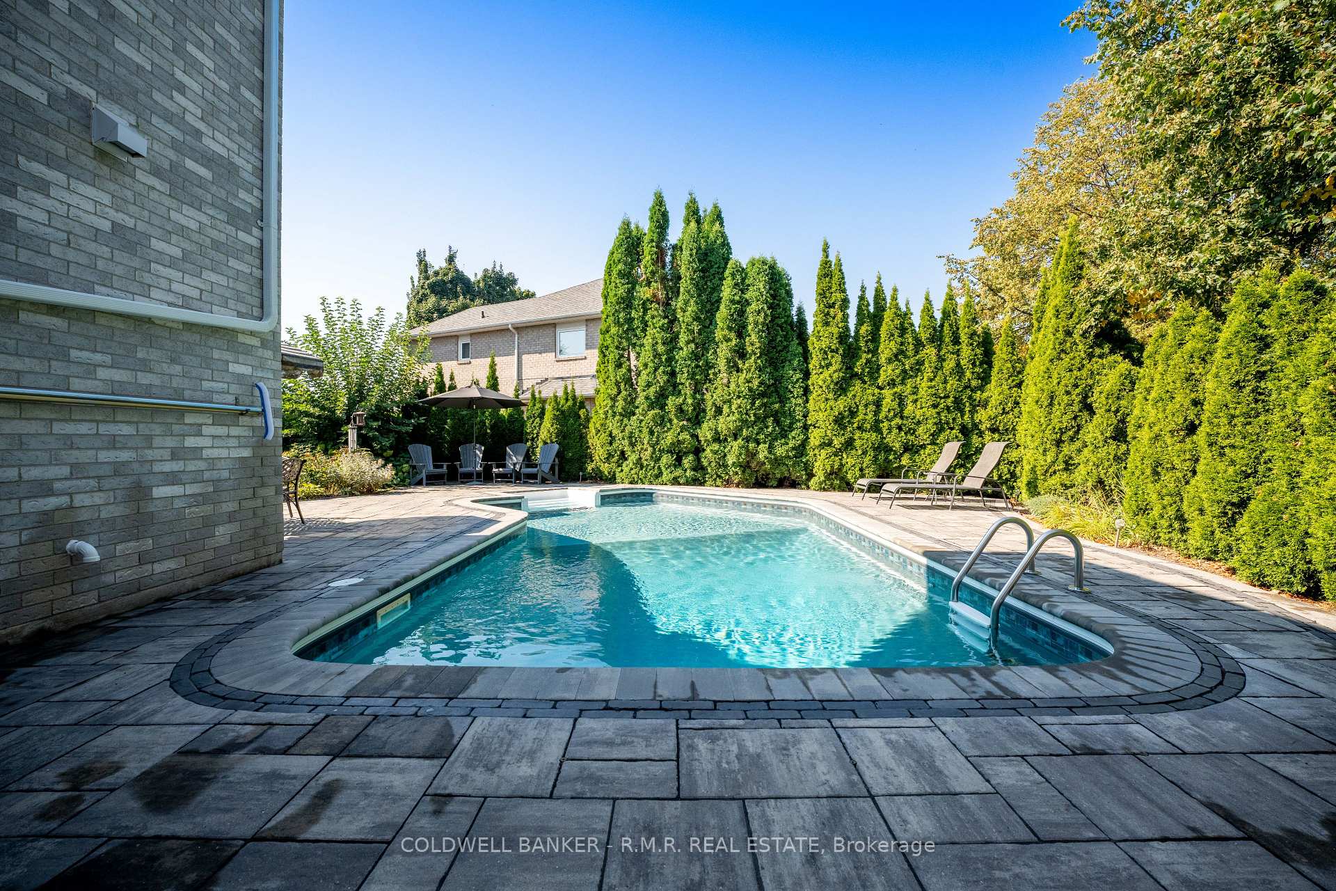 Photo 37 of 81 Willowbrook Drive, Whitby, Pringle Creek — HOMEH