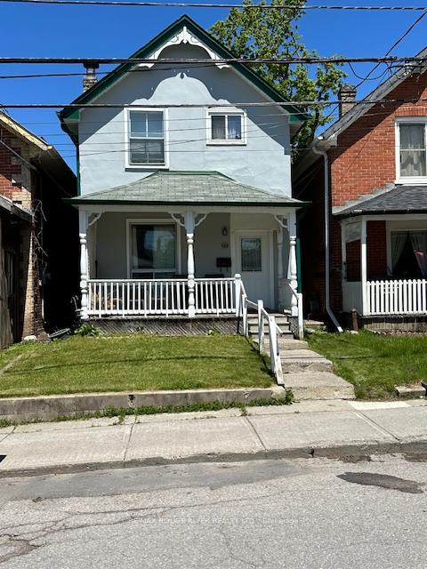 Photo 1 of 228 London Street, Peterborough, Town Ward 3 — HOMEH