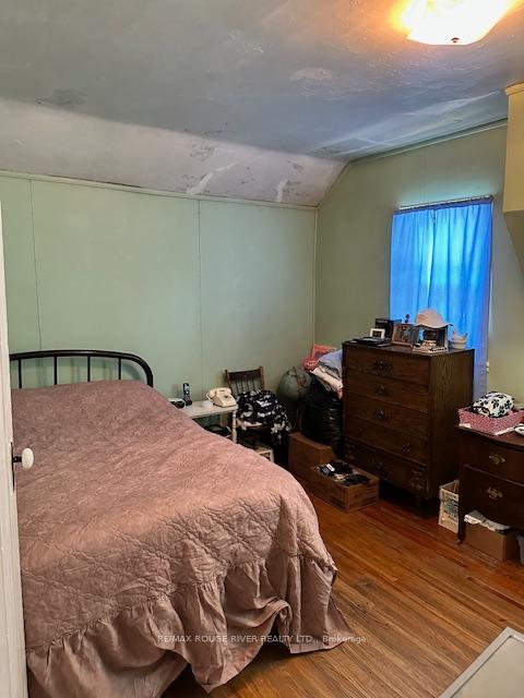 Photo 3 of 228 London Street, Peterborough, Town Ward 3 — HOMEH