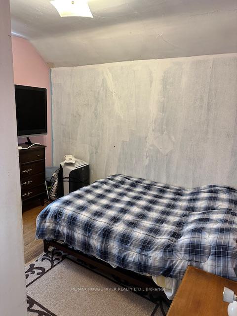 Photo 4 of 228 London Street, Peterborough, Town Ward 3 — HOMEH
