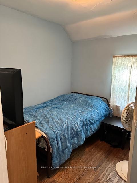 Photo 5 of 228 London Street, Peterborough, Town Ward 3 — HOMEH