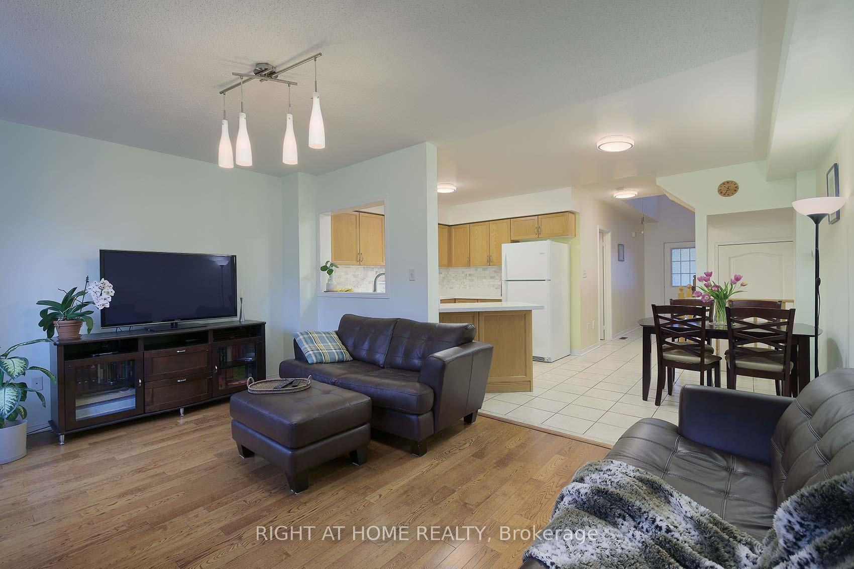 Photo 9 of 88 Julliard Drive, Vaughan, Vellore Village — HOMEH