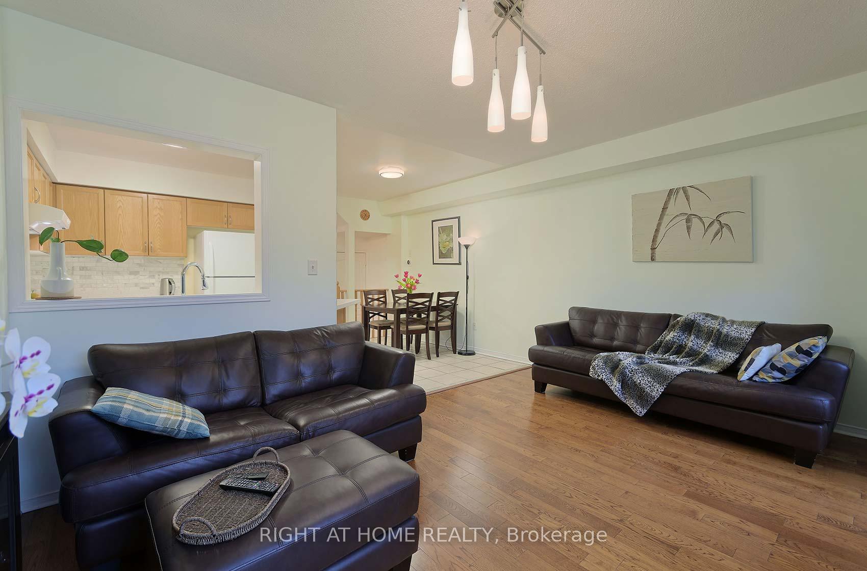 Photo 11 of 88 Julliard Drive, Vaughan, Vellore Village — HOMEH