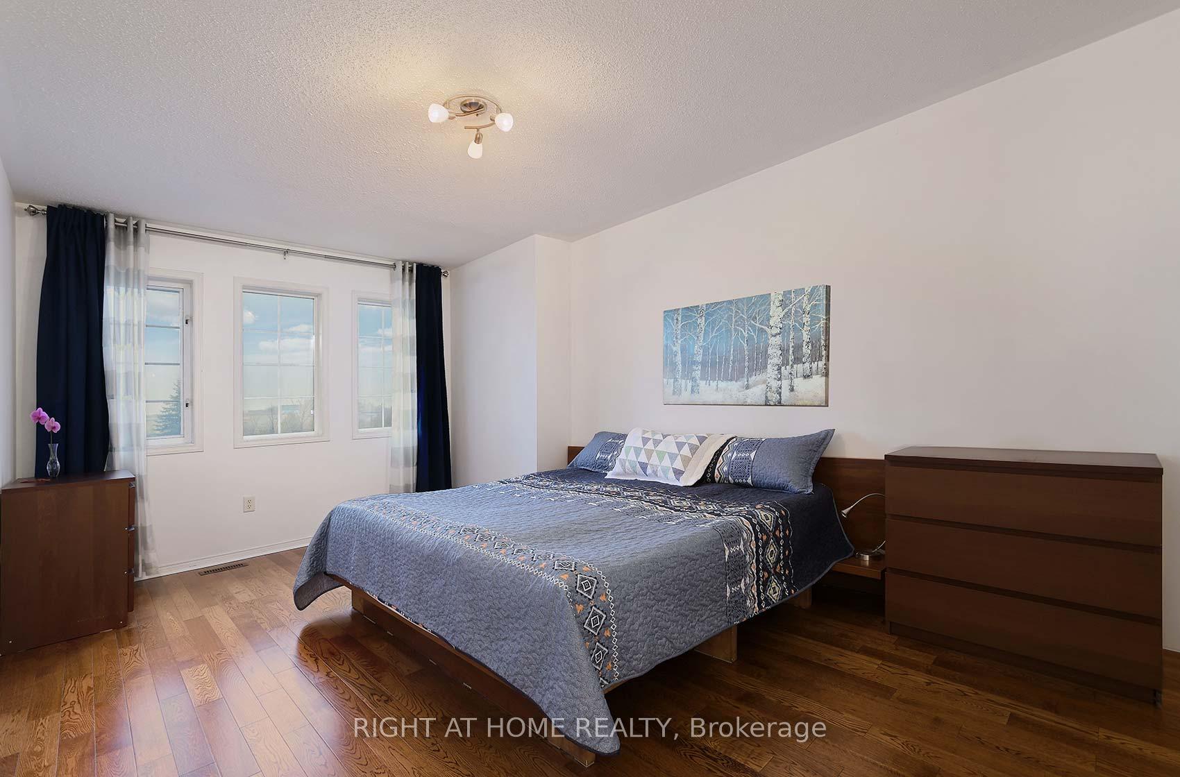 Photo 57 of 88 Julliard Drive, Vaughan, Vellore Village — HOMEH