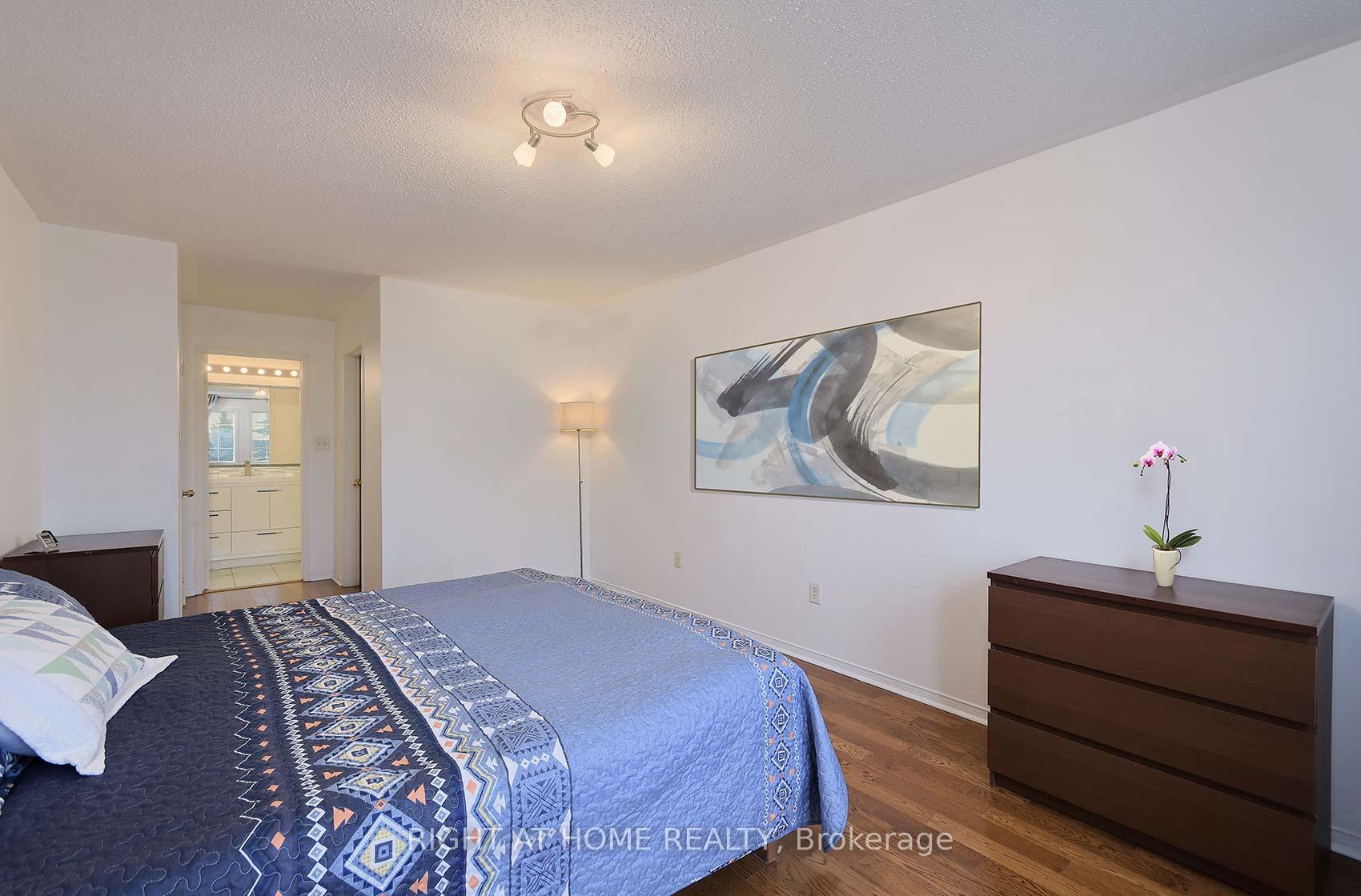 Photo 58 of 88 Julliard Drive, Vaughan, Vellore Village — HOMEH