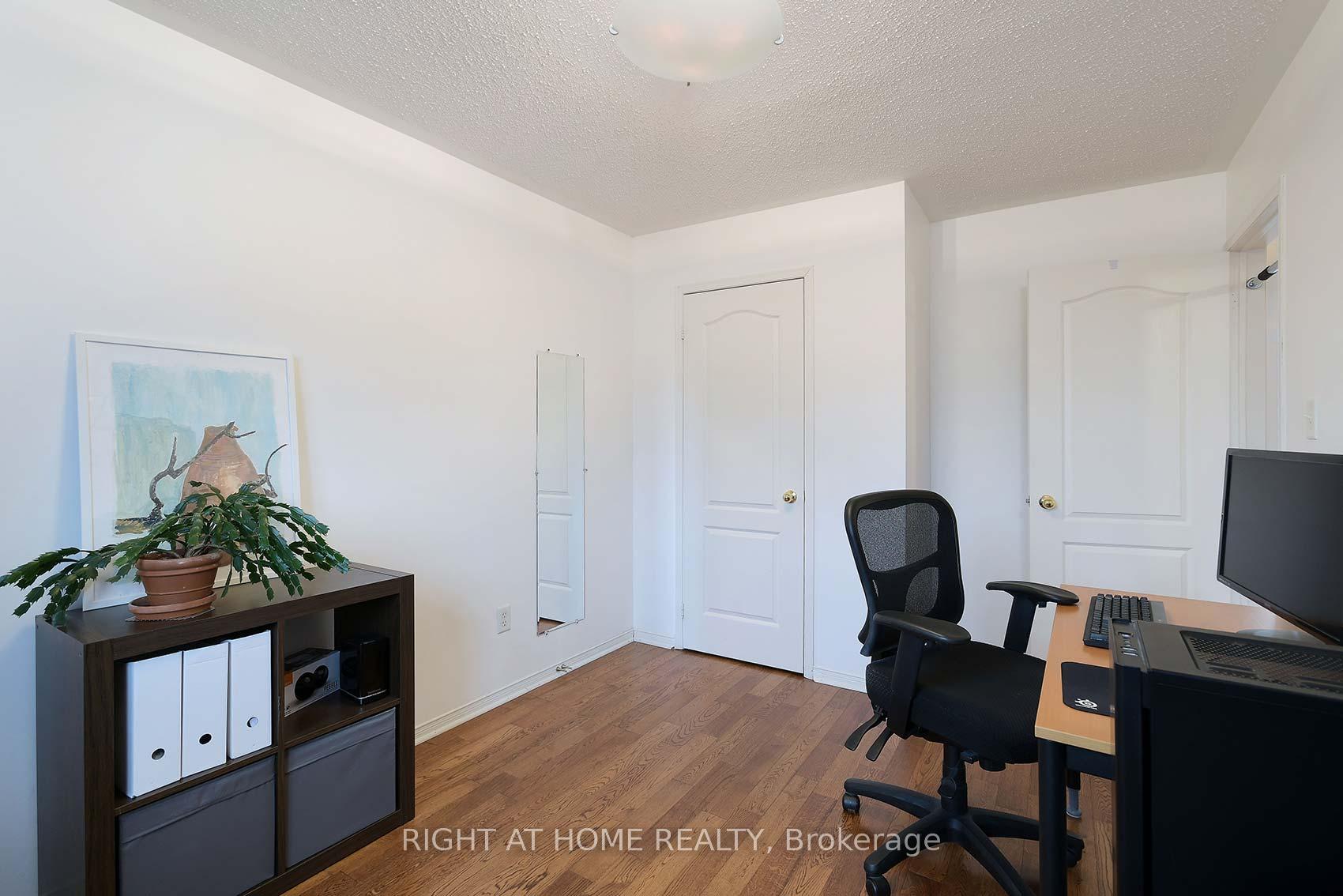 Photo 63 of 88 Julliard Drive, Vaughan, Vellore Village — HOMEH