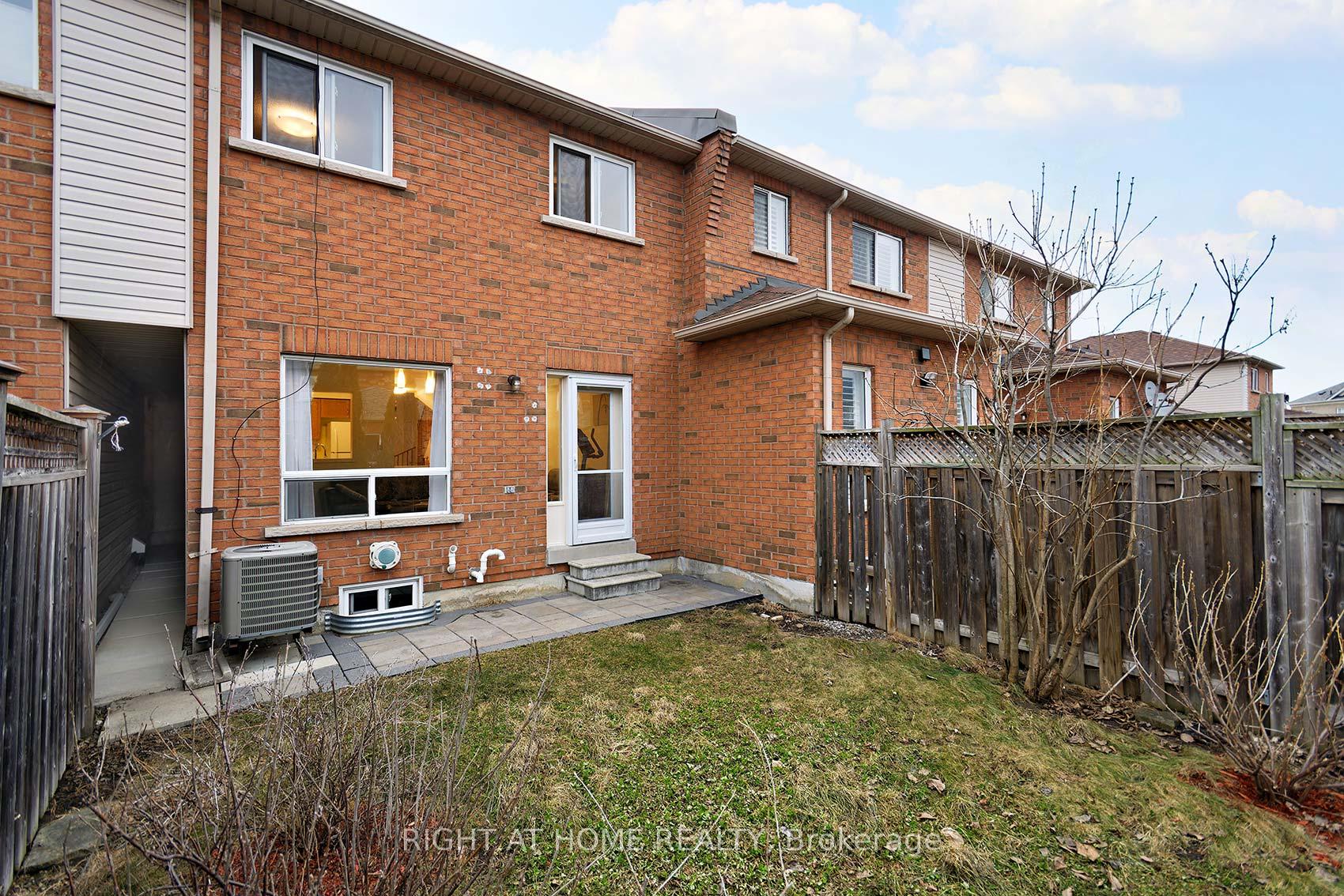 Photo 65 of 88 Julliard Drive, Vaughan, Vellore Village — HOMEH