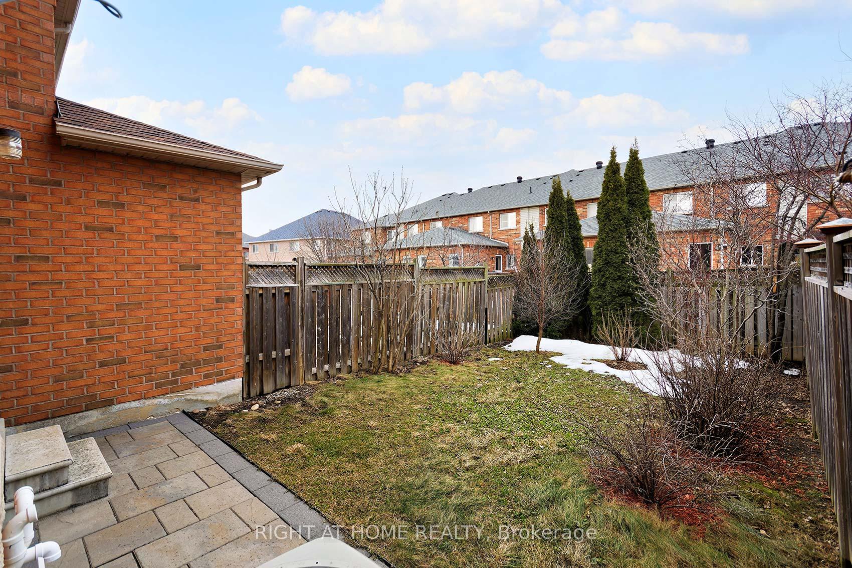 Photo 66 of 88 Julliard Drive, Vaughan, Vellore Village — HOMEH