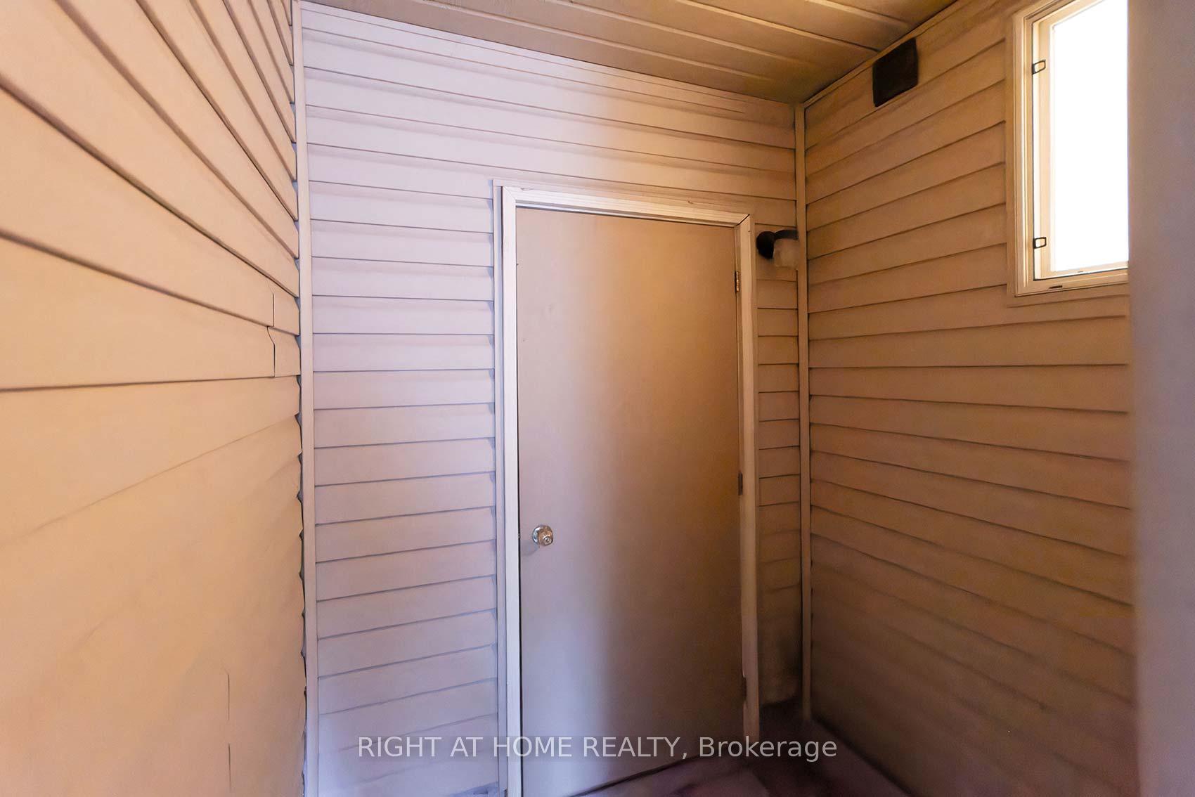 Photo 67 of 88 Julliard Drive, Vaughan, Vellore Village — HOMEH