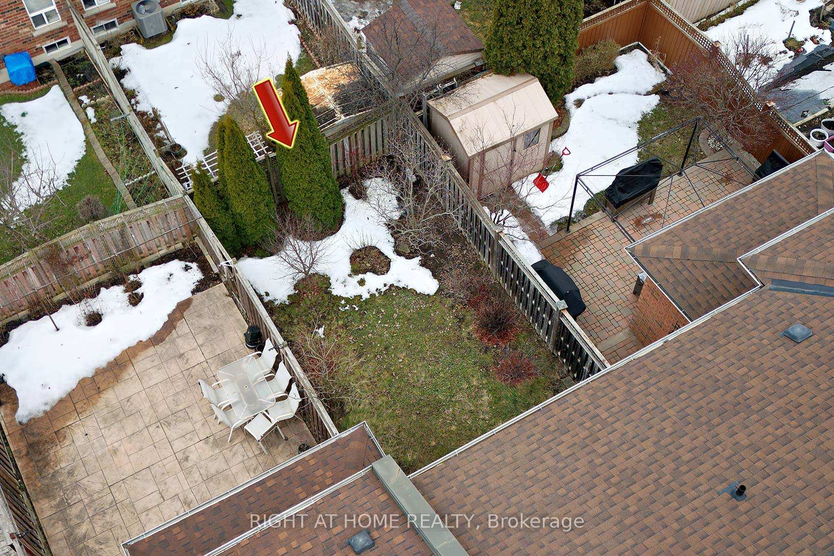 Photo 69 of 88 Julliard Drive, Vaughan, Vellore Village — HOMEH