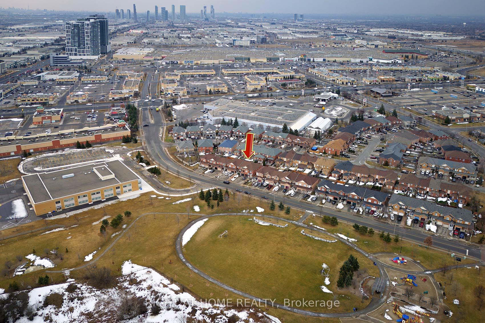 Photo 22 of 88 Julliard Drive, Vaughan, Vellore Village — HOMEH