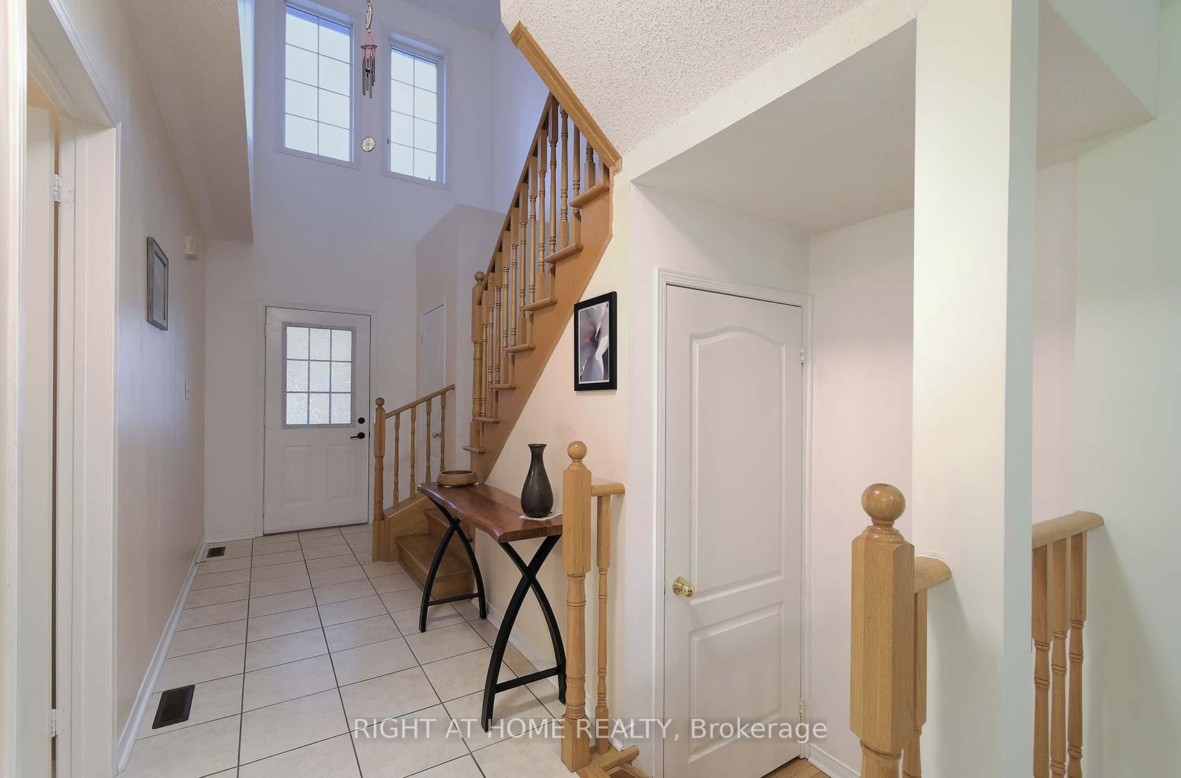 Photo 26 of 88 Julliard Drive, Vaughan, Vellore Village — HOMEH