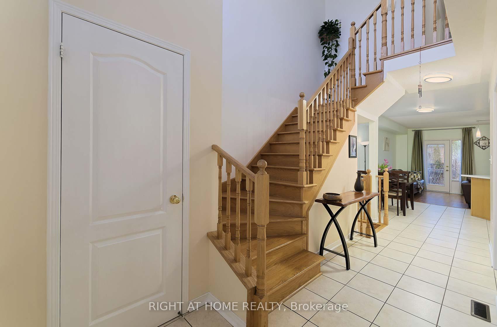 Photo 27 of 88 Julliard Drive, Vaughan, Vellore Village — HOMEH
