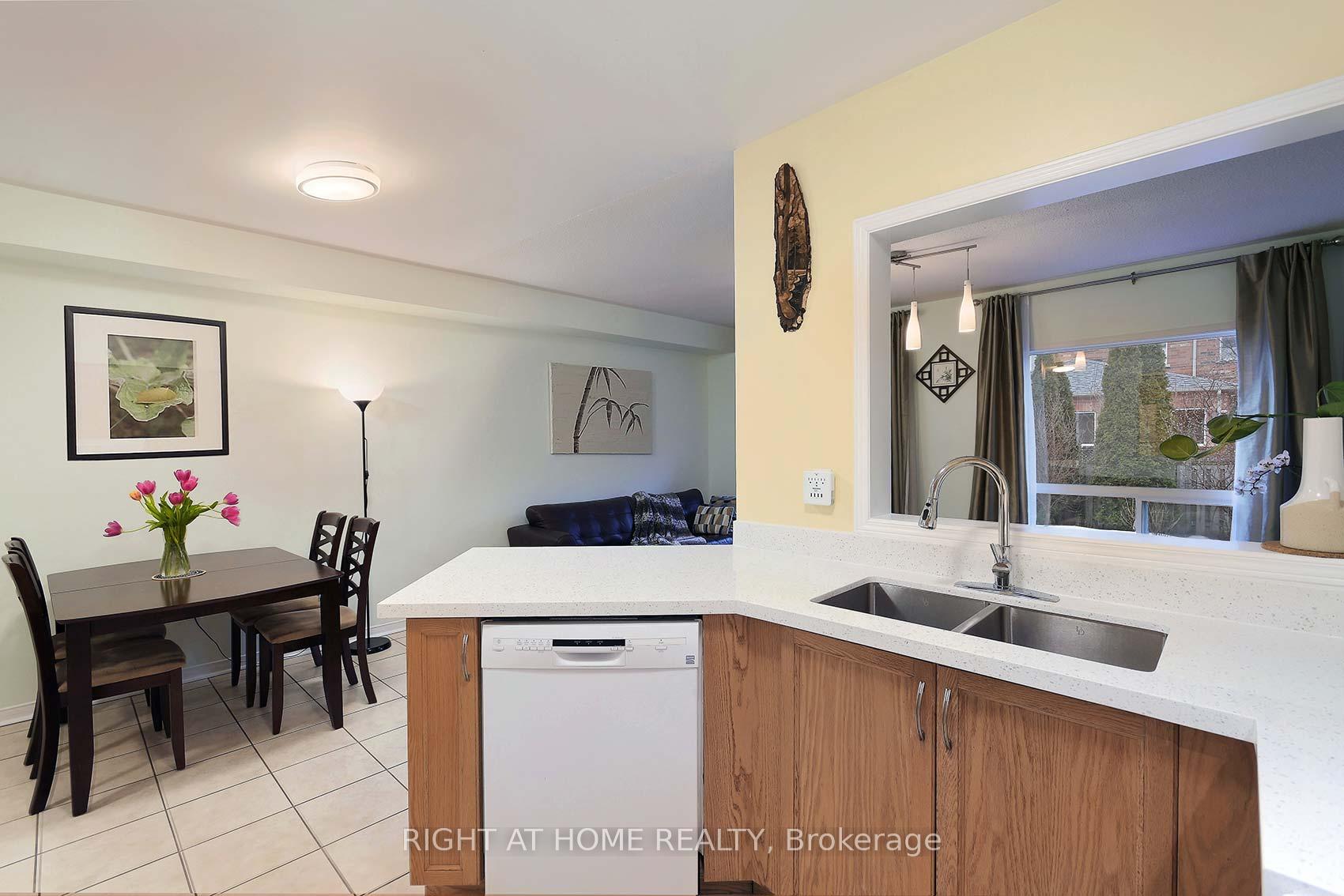 Photo 33 of 88 Julliard Drive, Vaughan, Vellore Village — HOMEH