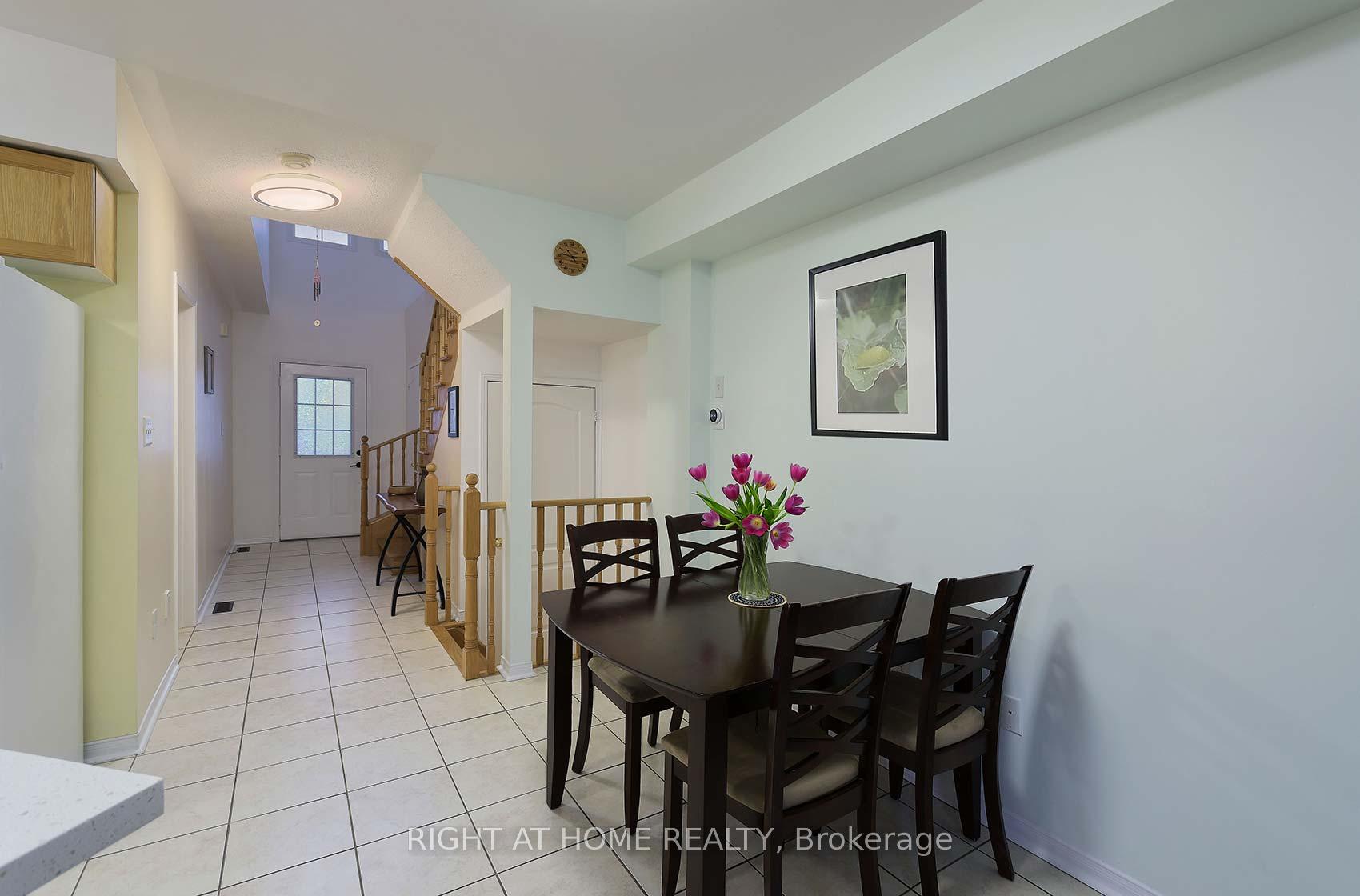 Photo 36 of 88 Julliard Drive, Vaughan, Vellore Village — HOMEH