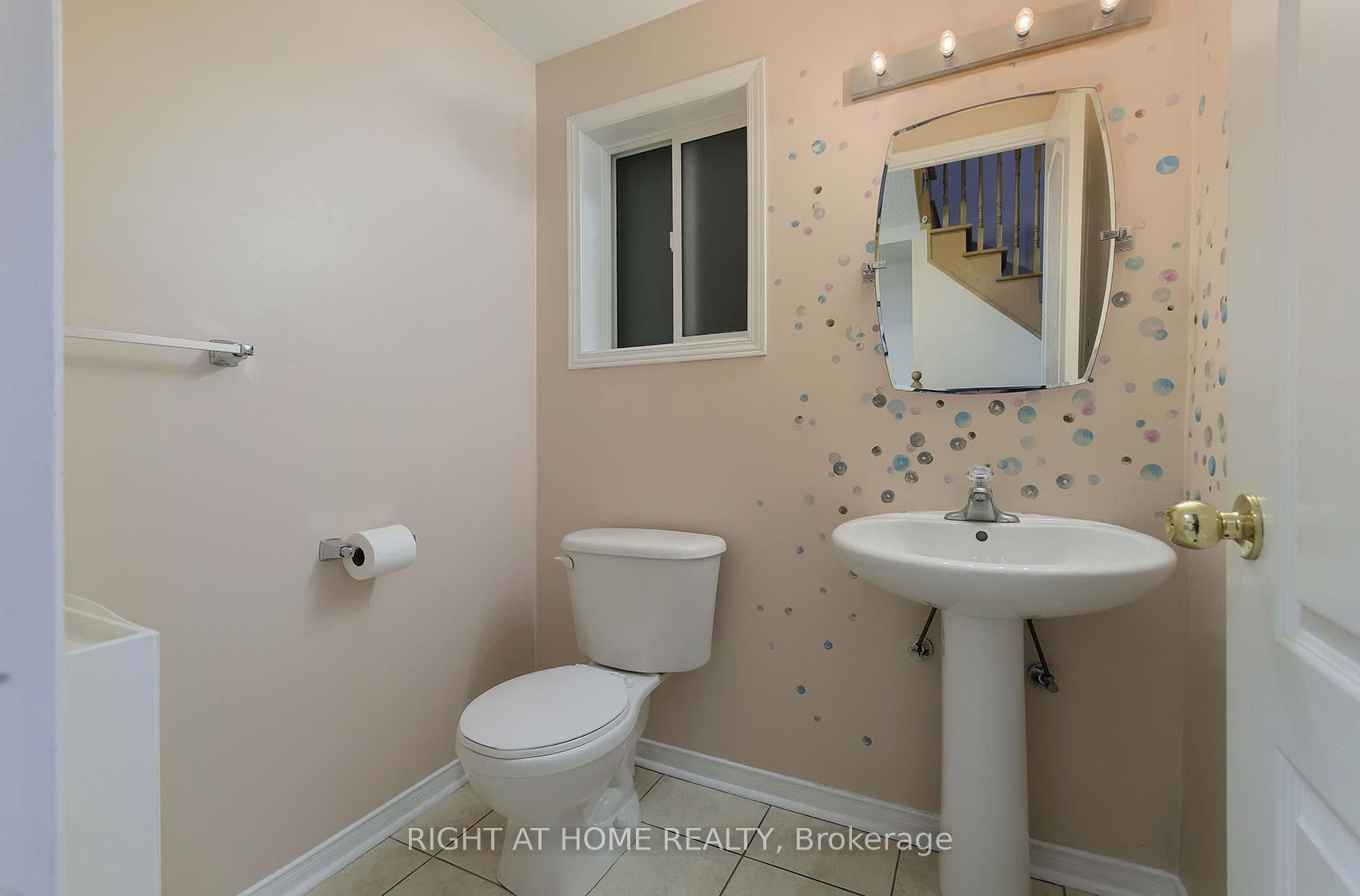Photo 38 of 88 Julliard Drive, Vaughan, Vellore Village — HOMEH
