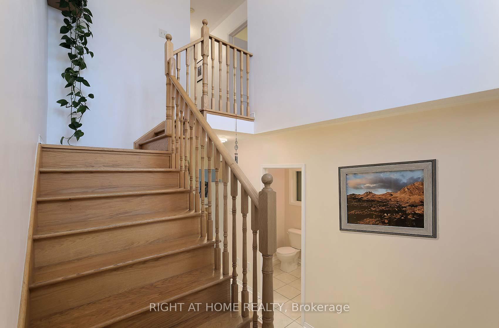 Photo 39 of 88 Julliard Drive, Vaughan, Vellore Village — HOMEH