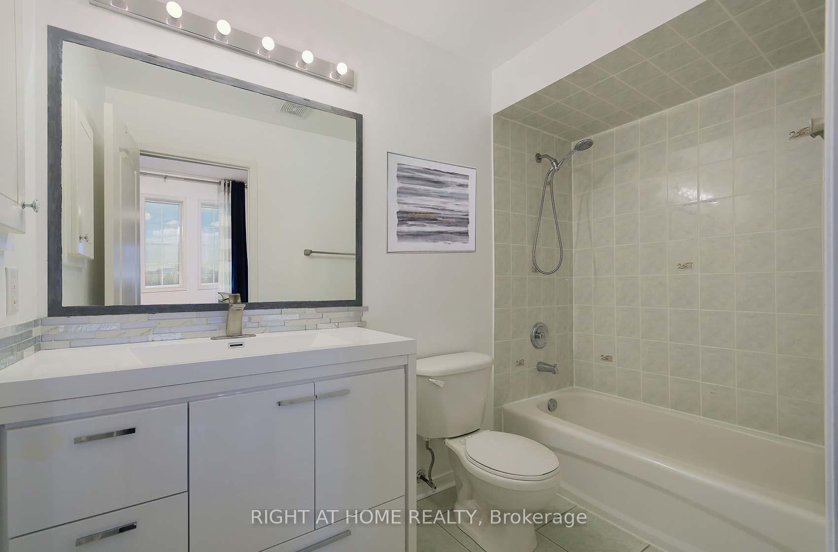 Photo 43 of 88 Julliard Drive, Vaughan, Vellore Village — HOMEH