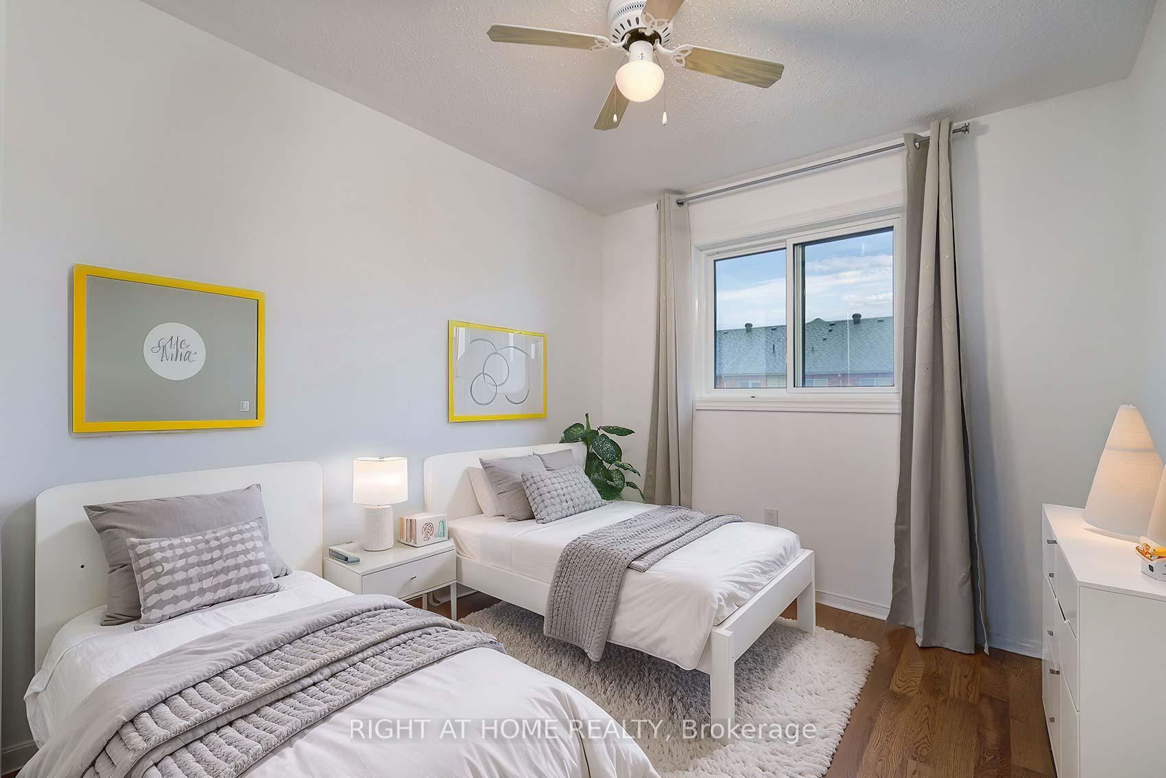 Photo 44 of 88 Julliard Drive, Vaughan, Vellore Village — HOMEH