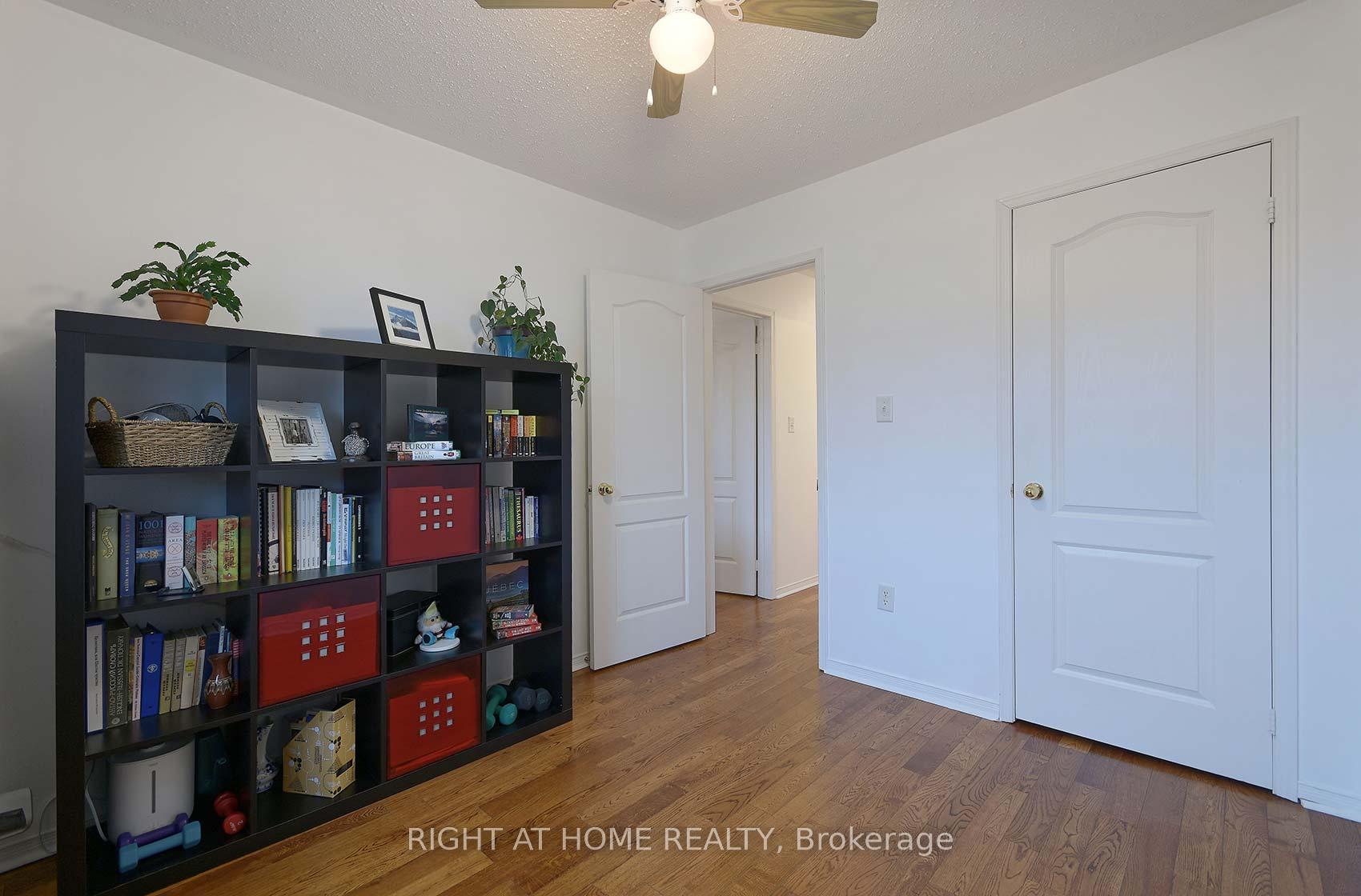 Photo 45 of 88 Julliard Drive, Vaughan, Vellore Village — HOMEH
