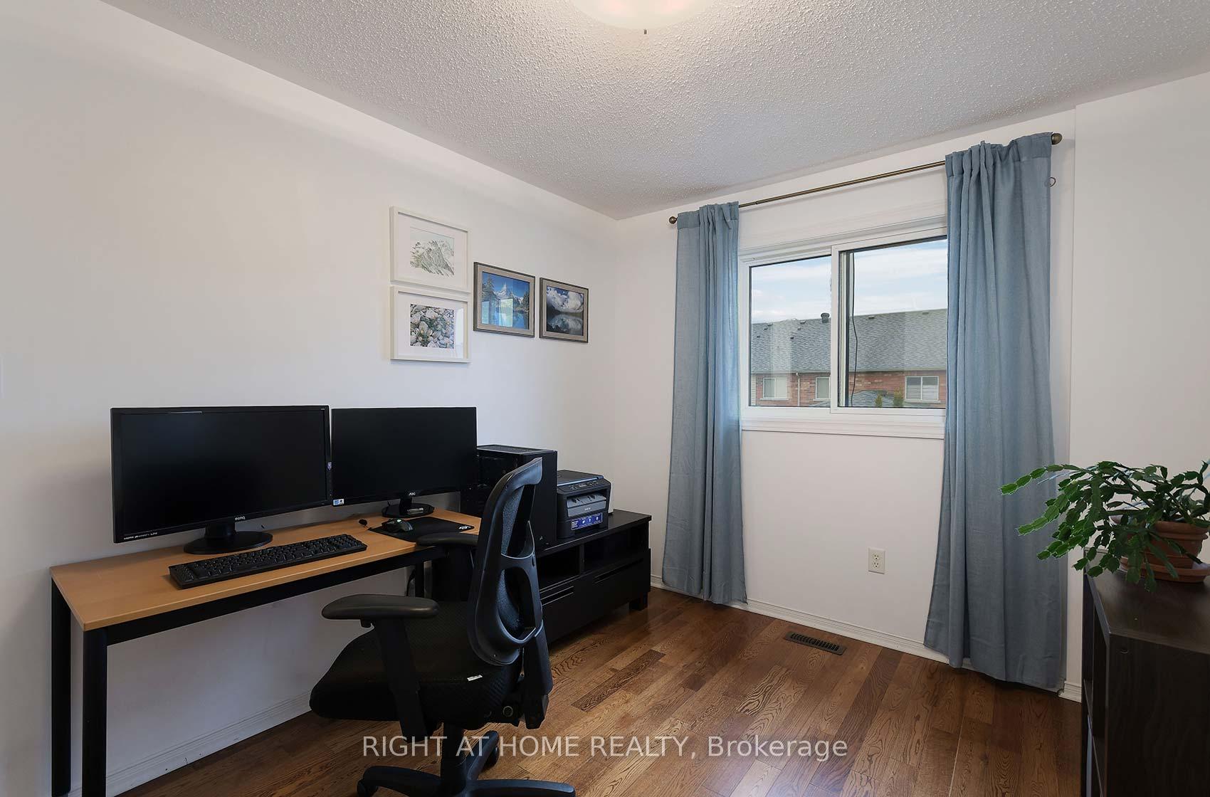 Photo 46 of 88 Julliard Drive, Vaughan, Vellore Village — HOMEH