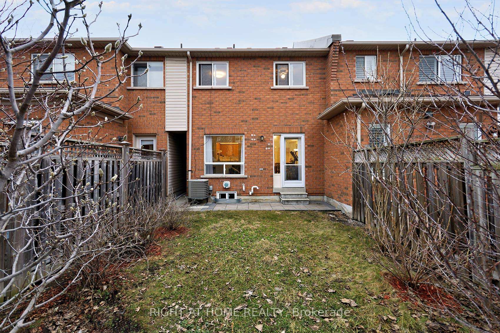 Photo 54 of 88 Julliard Drive, Vaughan, Vellore Village — HOMEH