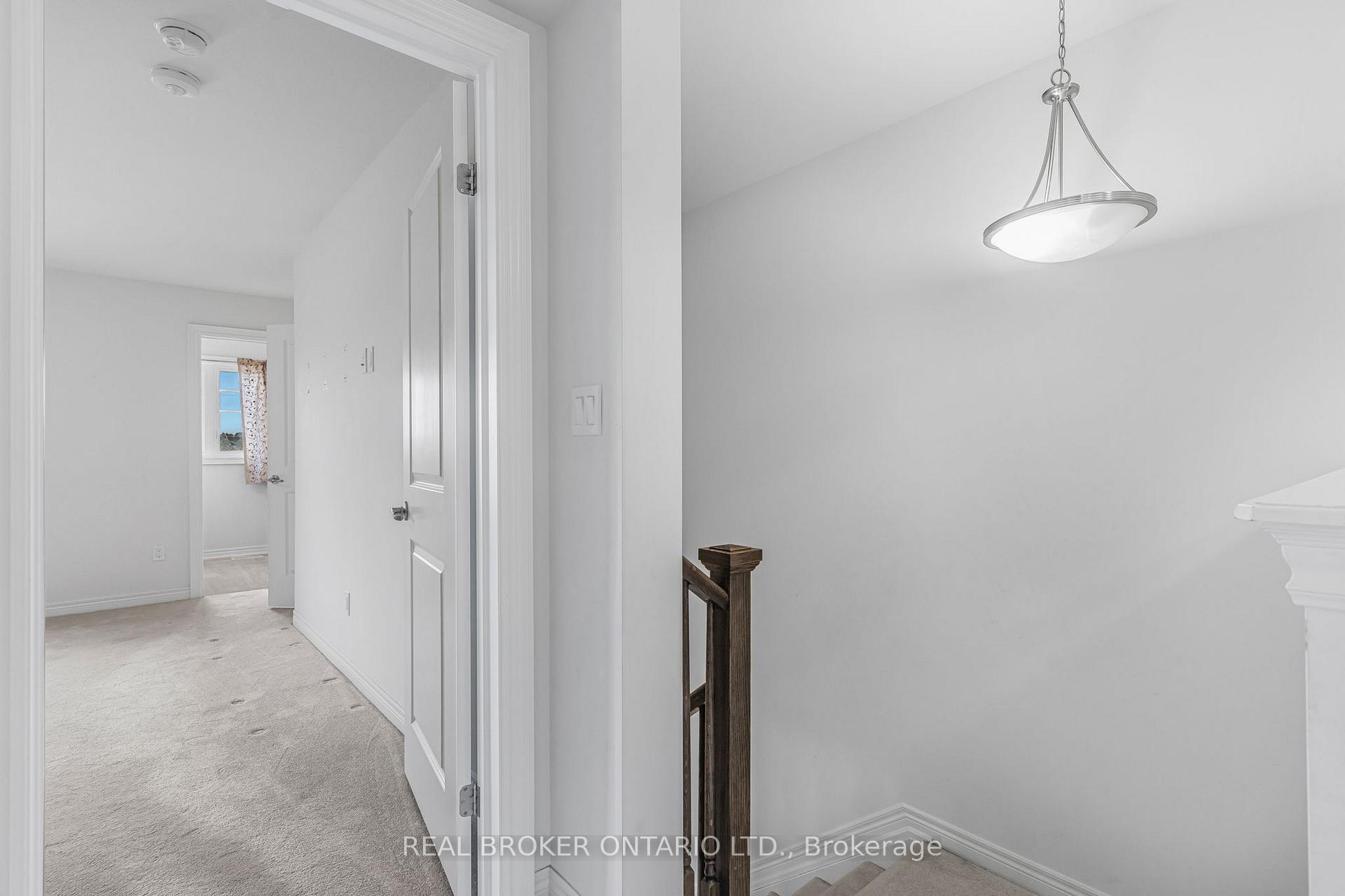 Photo 20 of 556 Julia Drive, Welland, Coyle Creek — HOMEH