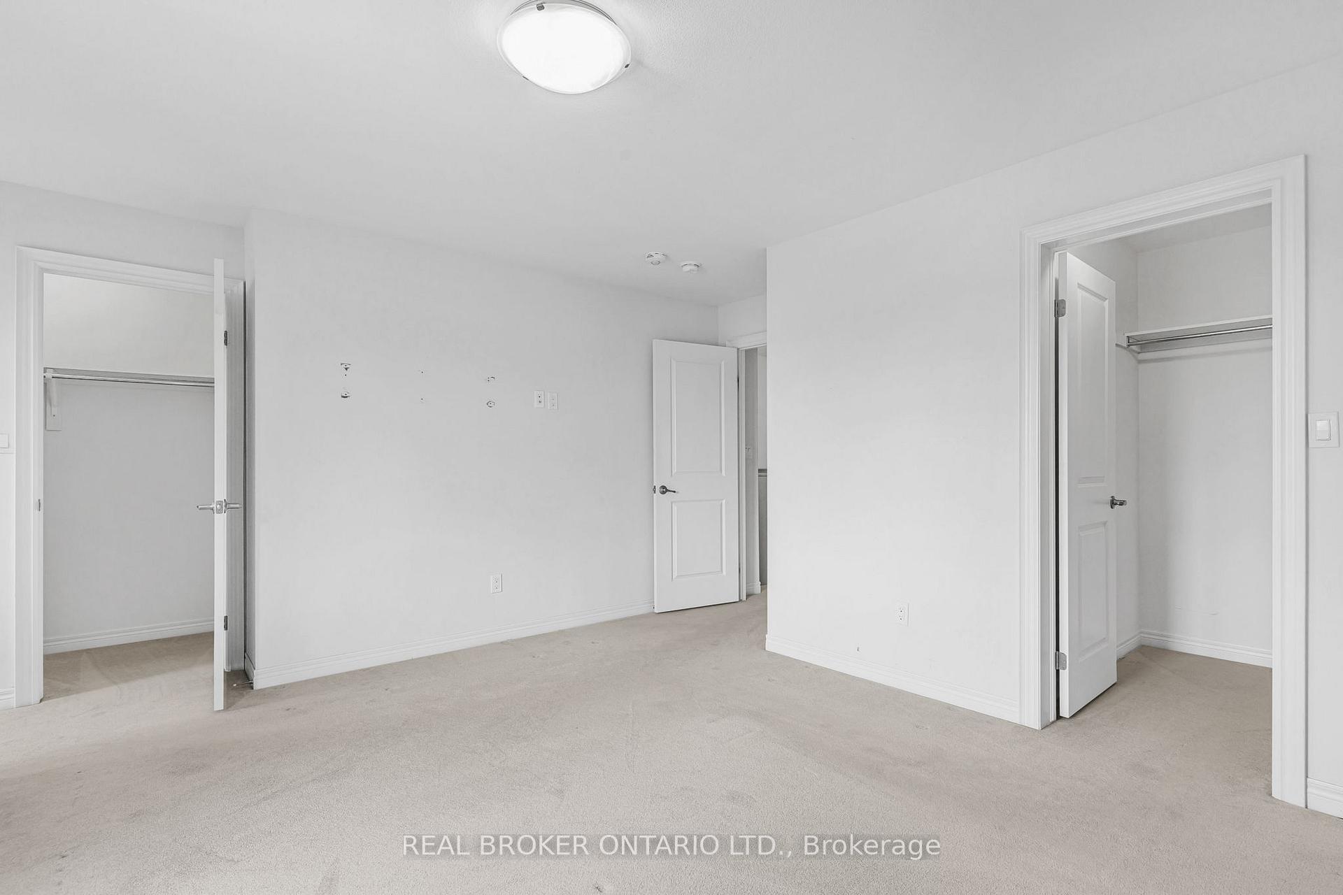 Photo 23 of 556 Julia Drive, Welland, Coyle Creek — HOMEH