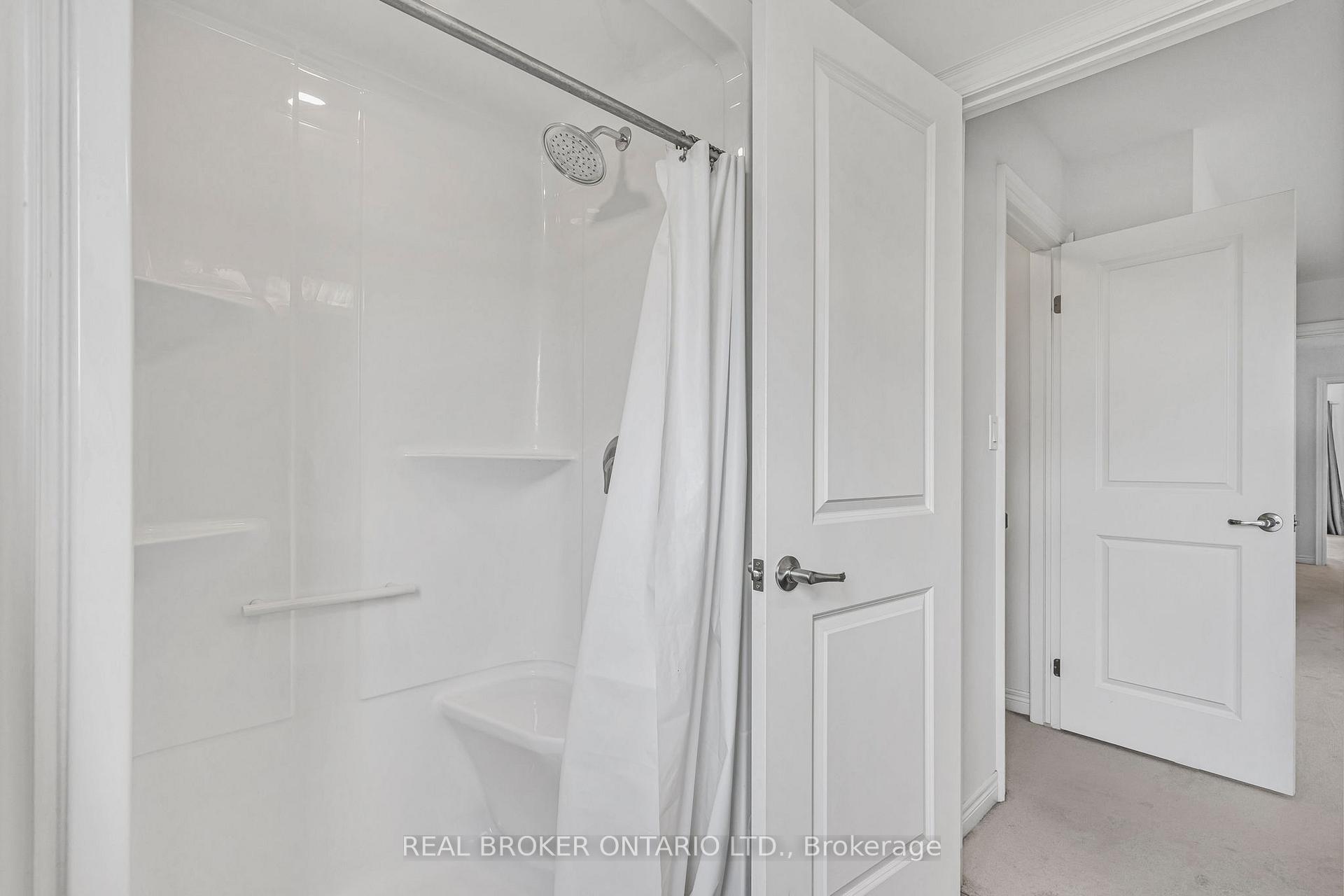 Photo 25 of 556 Julia Drive, Welland, Coyle Creek — HOMEH