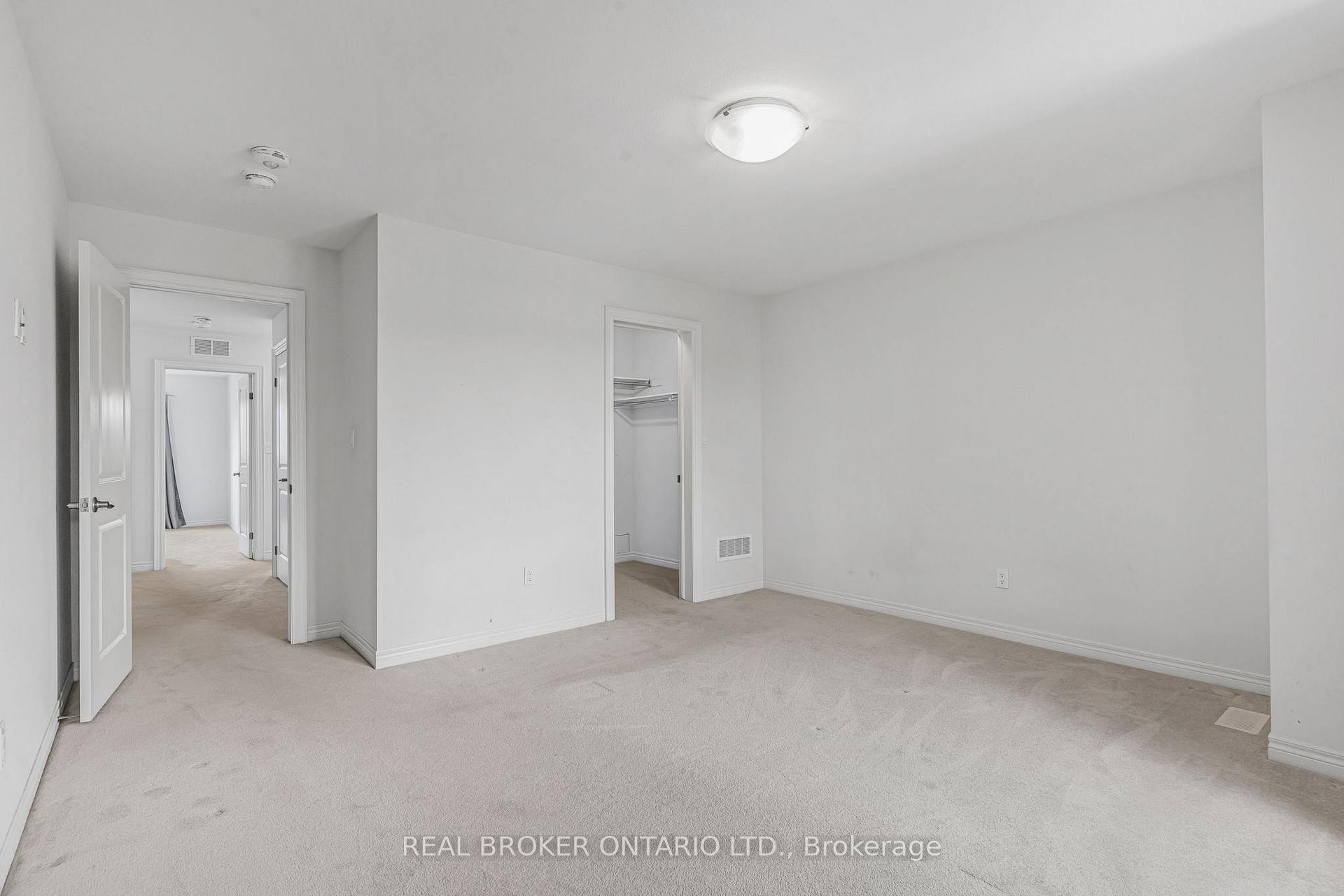 Photo 26 of 556 Julia Drive, Welland, Coyle Creek — HOMEH
