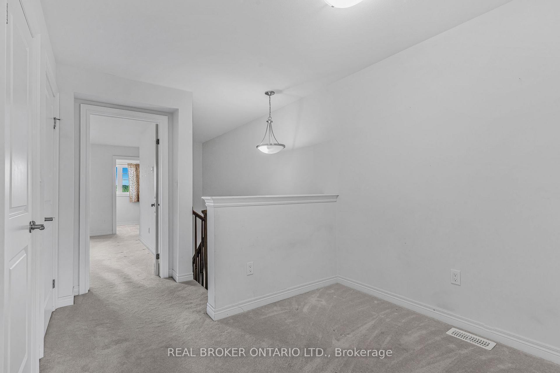 Photo 28 of 556 Julia Drive, Welland, Coyle Creek — HOMEH