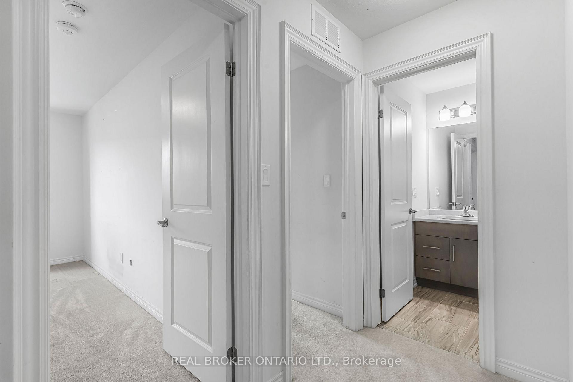 Photo 29 of 556 Julia Drive, Welland, Coyle Creek — HOMEH