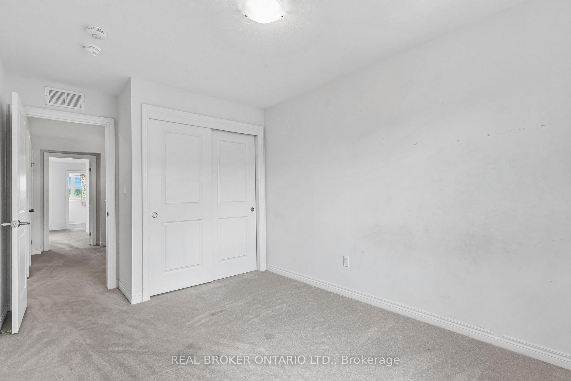 Photo 31 of 556 Julia Drive, Welland, Coyle Creek — HOMEH