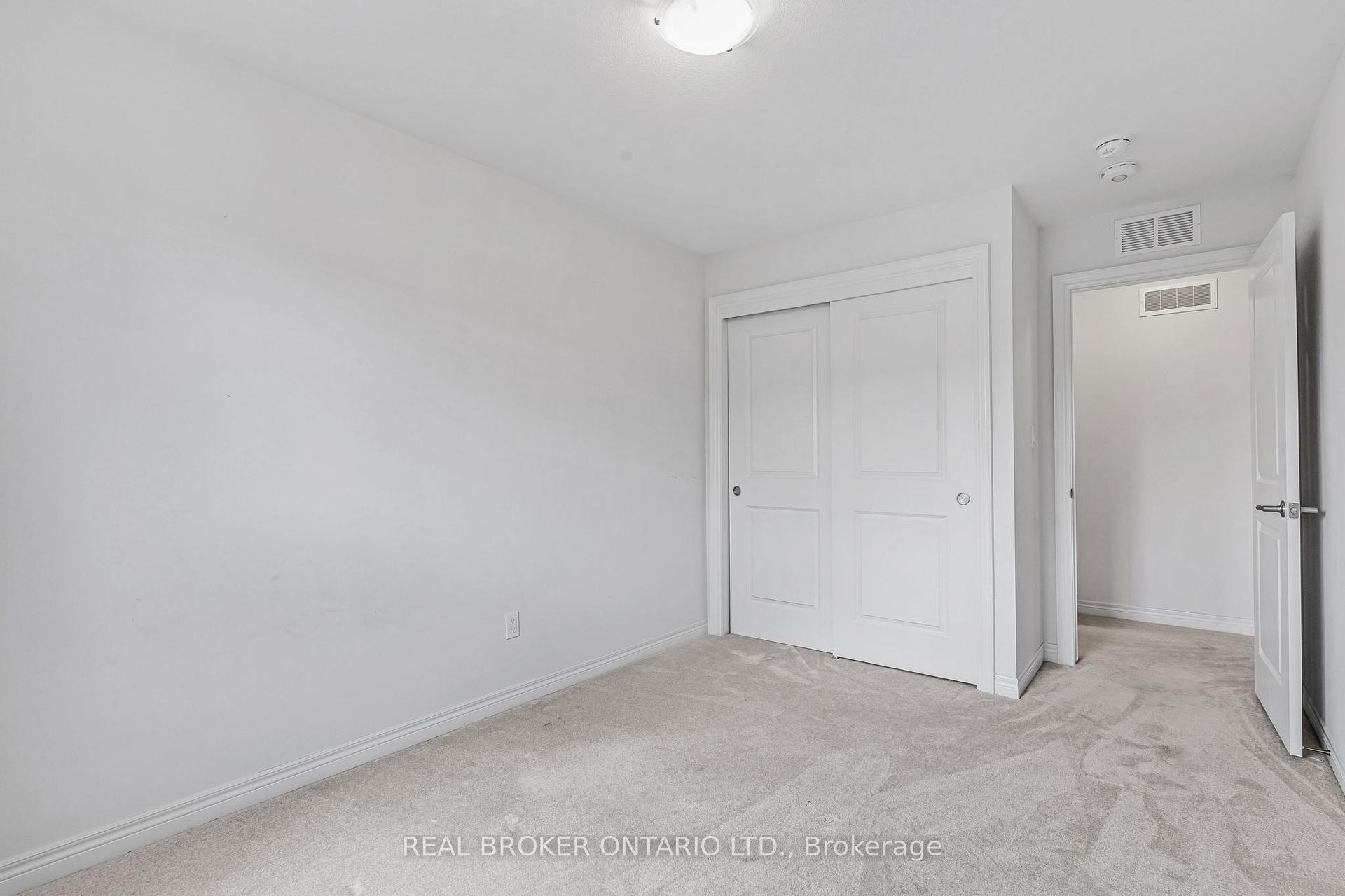 Photo 33 of 556 Julia Drive, Welland, Coyle Creek — HOMEH