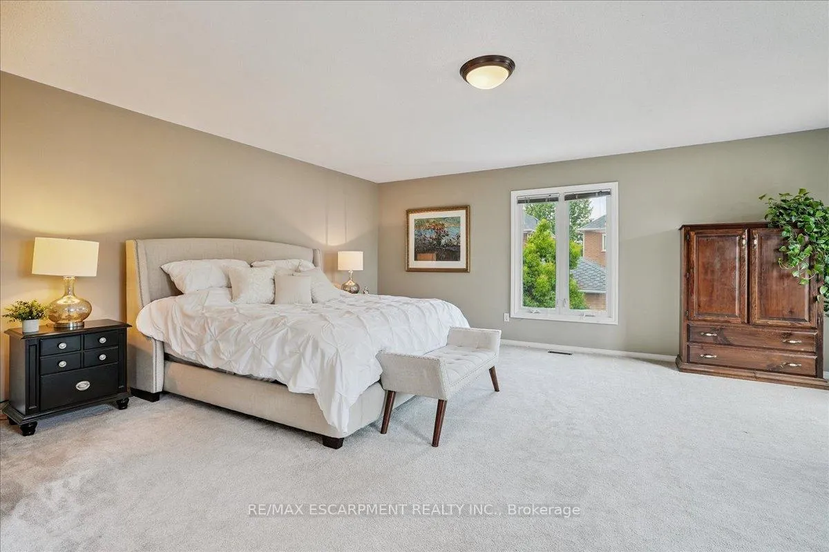 Photo 12 of 105 River Glen Boulevard, Oakville, River Oaks — HOMEH