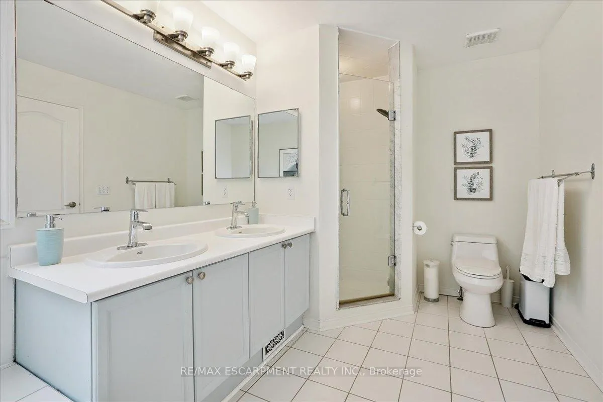 Photo 14 of 105 River Glen Boulevard, Oakville, River Oaks — HOMEH