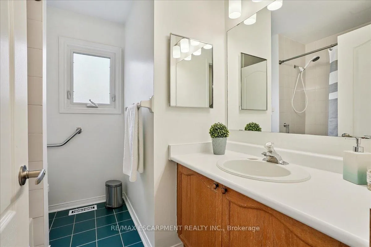 Photo 20 of 105 River Glen Boulevard, Oakville, River Oaks — HOMEH