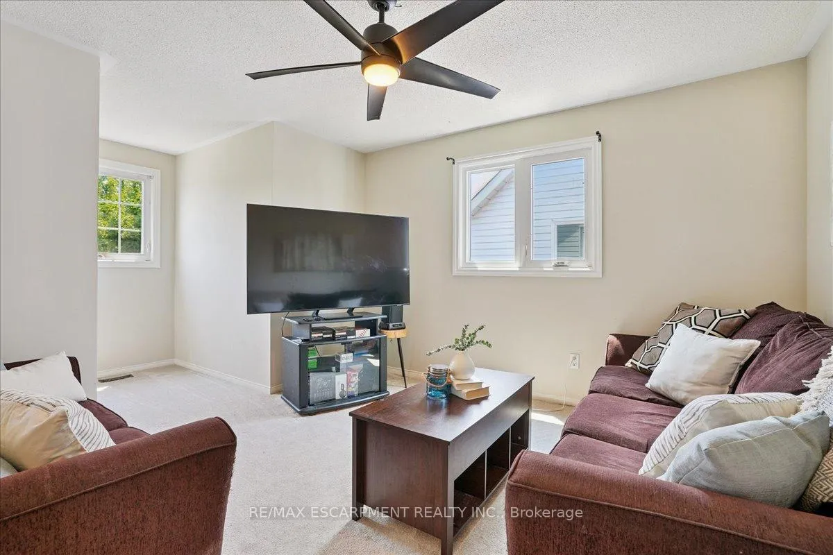 Photo 23 of 105 River Glen Boulevard, Oakville, River Oaks — HOMEH