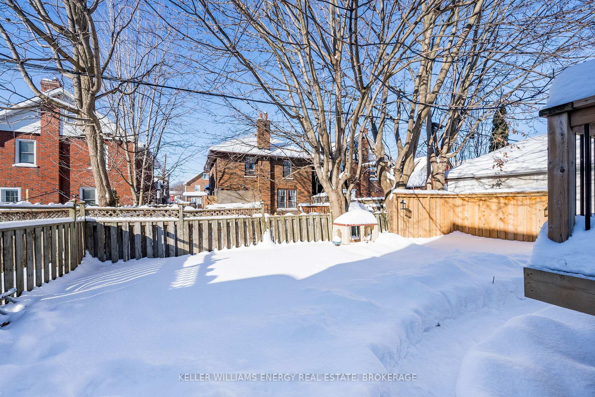 Photo 21 of 92 Oshawa Boulevard S, Oshawa, Central — HOMEH