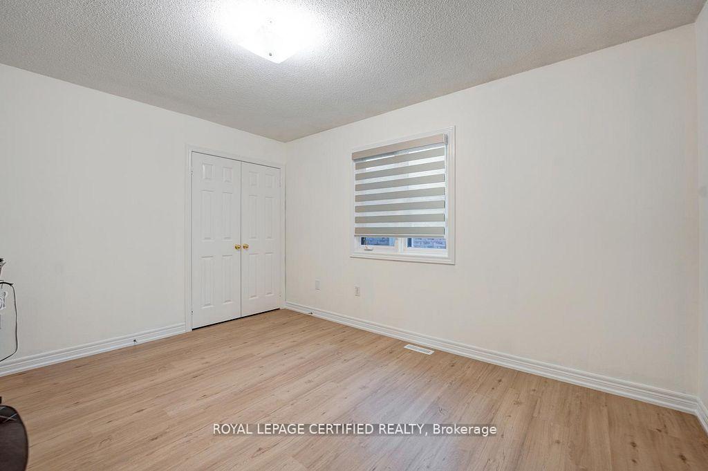 Photo 25 of 111 Letty Avenue, Brampton, Fletcher's West — HOMEH