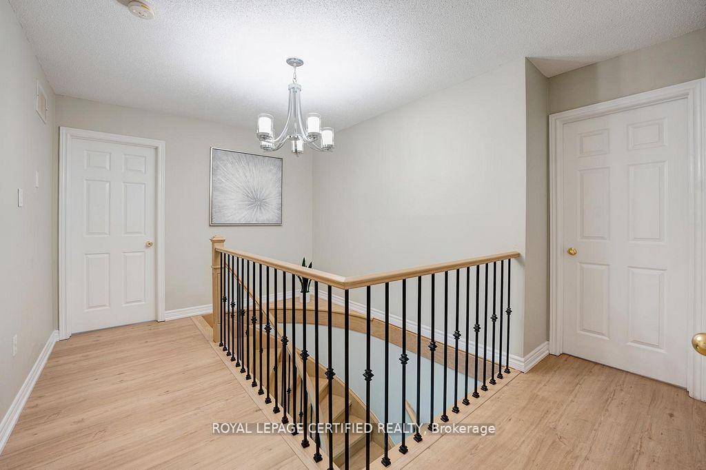 Photo 31 of 111 Letty Avenue, Brampton, Fletcher's West — HOMEH