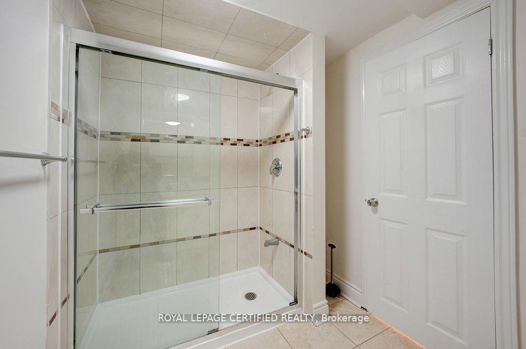 Photo 36 of 111 Letty Avenue, Brampton, Fletcher's West — HOMEH