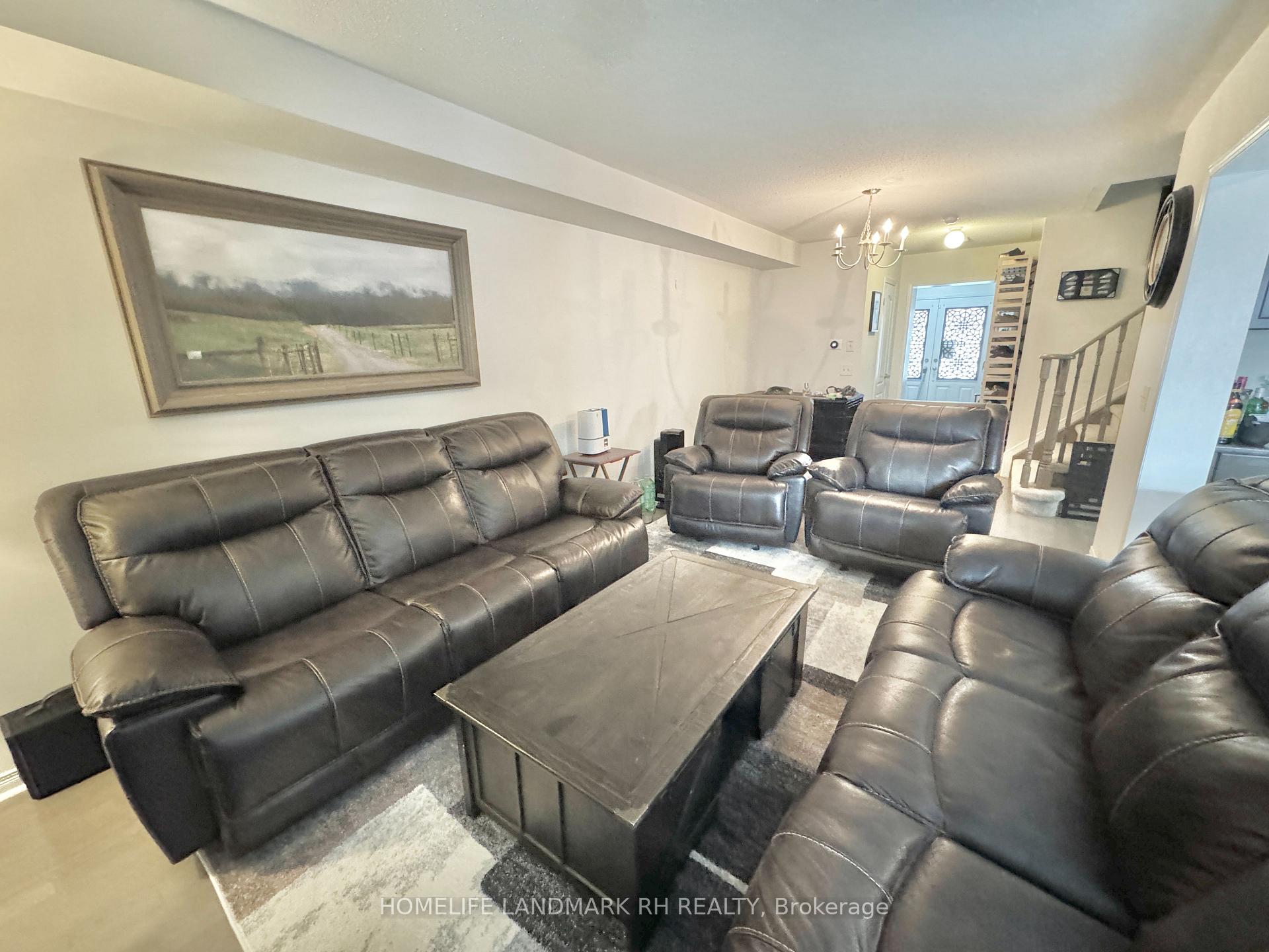 Photo 5 of 25 Harbourside Drive, Whitby, Port Whitby — HOMEH