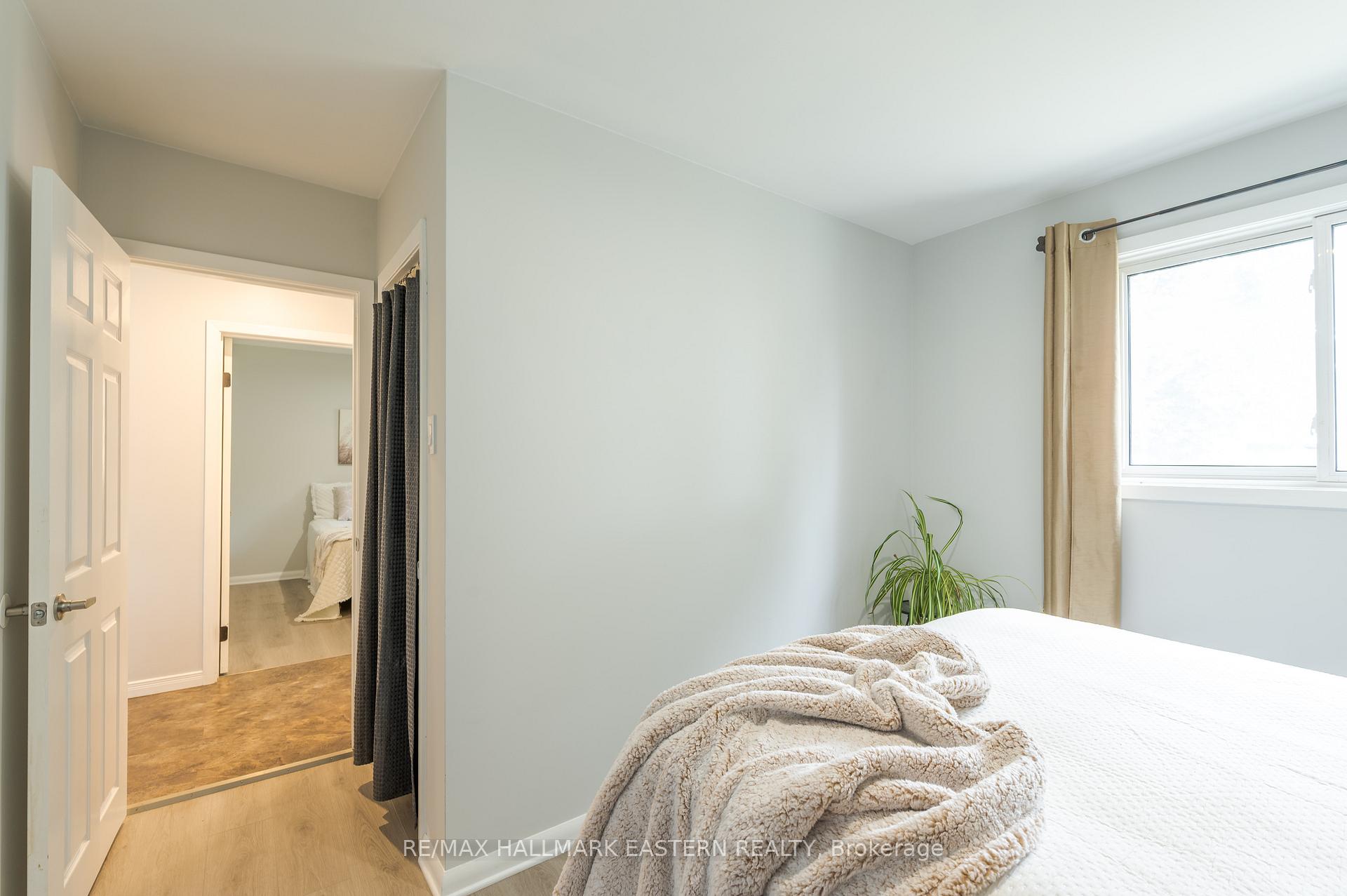 Photo 19 of 1128 Algonquin Boulevard, Peterborough, Northcrest Ward 5 — HOMEH
