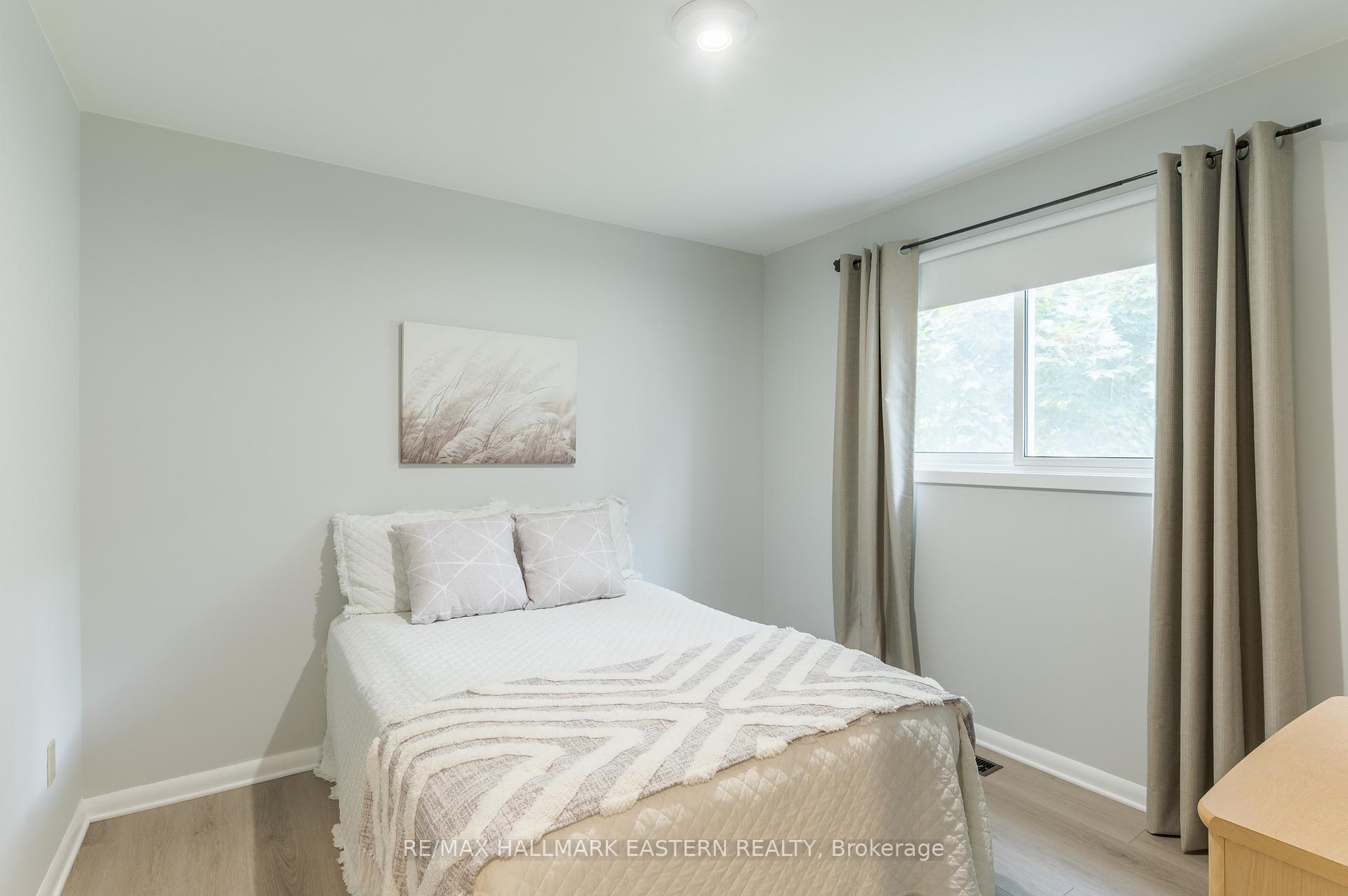 Photo 20 of 1128 Algonquin Boulevard, Peterborough, Northcrest Ward 5 — HOMEH